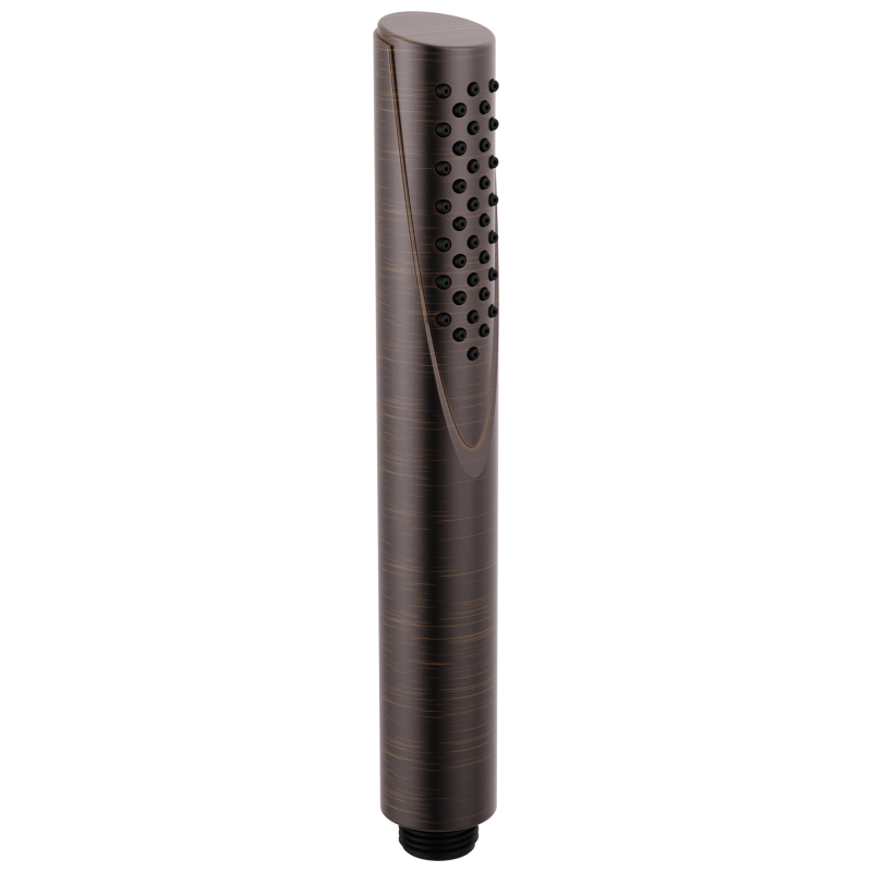 DELTA Trinsic Single-Setting Hand Shower — Venetian Bronze