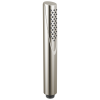 DELTA Trinsic Single-Setting Hand Shower — Stainless