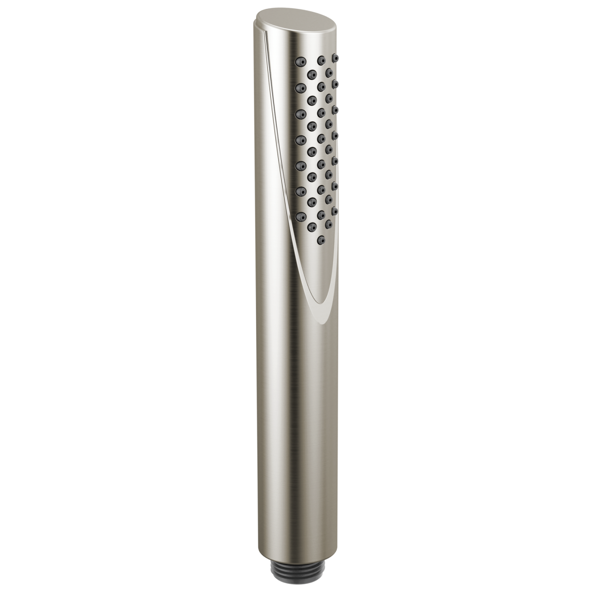 DELTA Trinsic Single-Setting Hand Shower — Stainless