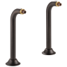 Venetian Bronze