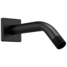 Matte Black