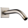 Luxe Nickel