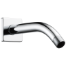 Chrome