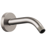 Luxe Nickel