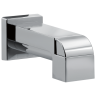 Chrome