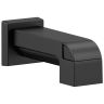 Matte Black