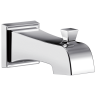 Chrome
