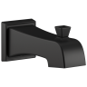 Matte Black