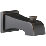 Venetian Bronze