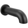 Matte Black