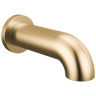 Champagne Bronze