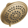 Champagne Bronze