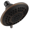 Venetian Bronze