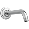 Chrome