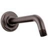 Venetian Bronze