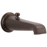 Venetian Bronze