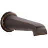 Venetian Bronze