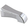 Chrome