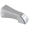 Chrome