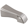 Stainless