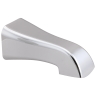 Chrome