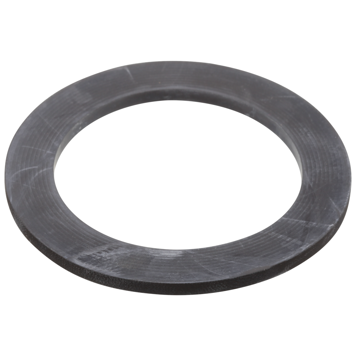 DELTA Other Gasket - Bath Waste Drain Assembly — Not Applicable