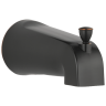 Oil Rubbed Bronze