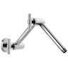 Chrome