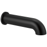 Matte Black