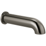Brilliance Black Onyx