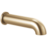 Luxe Gold