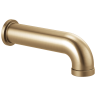 Luxe Gold