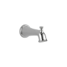 Chrome