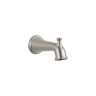 Stainless