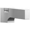Chrome