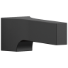 Matte Black