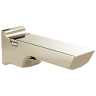 Lumicoat® Polished Nickel