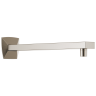 Luxe Nickel