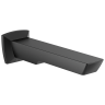 Matte Black
