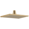 Lumicoat® Champagne Bronze