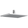 Lumicoat® Chrome