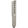 Luxe Nickel