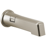Luxe Nickel