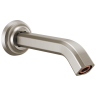 Luxe Nickel