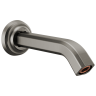 Luxe Steel