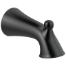 Matte Black
