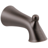 Venetian Bronze