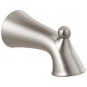 Stainless