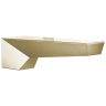 Lumicoat® Polished Nickel