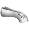 Lumicoat® Chrome